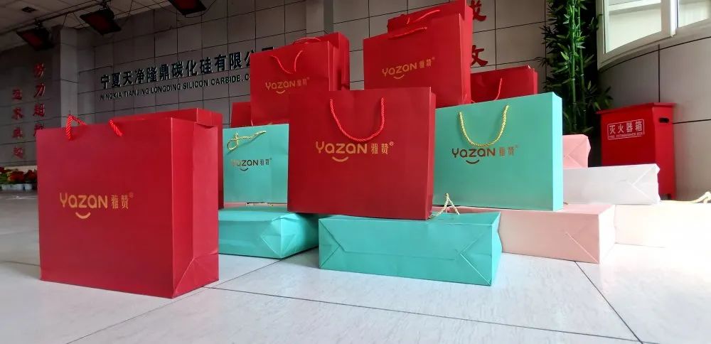 乐竞体育-乐竞体育·(中国)官方网站|西北碳化硅|绿碳化硅|黑碳化硅|碳化硅微粉|碳化硅颗粒|炼钢用碳化硅 乐竞体育-乐竞体育·(中国)官方网站|西北碳化硅|绿碳化硅|黑碳化硅|碳化硅微粉|碳化硅颗粒|炼钢用碳化硅