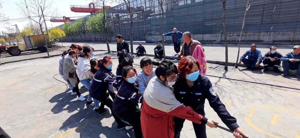 乐竞体育-乐竞体育·(中国)官方网站|西北碳化硅|绿碳化硅|黑碳化硅|碳化硅微粉|碳化硅颗粒|炼钢用碳化硅 乐竞体育-乐竞体育·(中国)官方网站|西北碳化硅|绿碳化硅|黑碳化硅|碳化硅微粉|碳化硅颗粒|炼钢用碳化硅