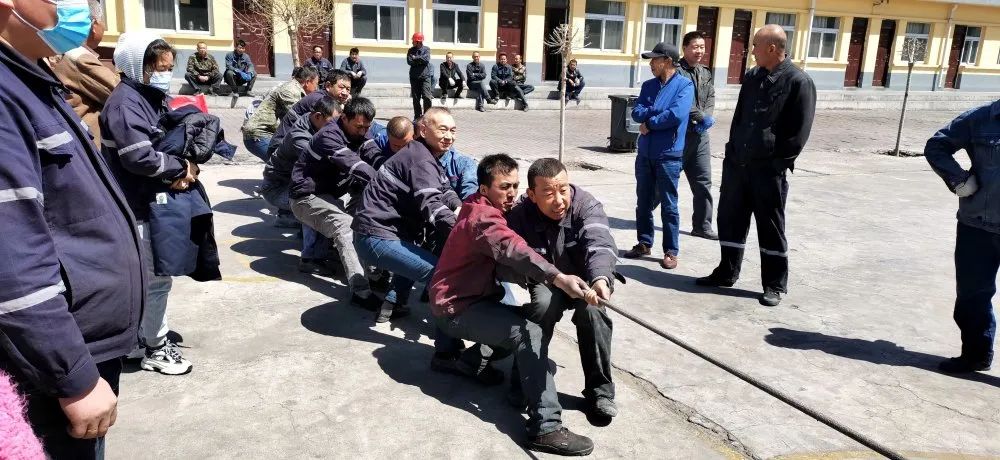 乐竞体育-乐竞体育·(中国)官方网站|西北碳化硅|绿碳化硅|黑碳化硅|碳化硅微粉|碳化硅颗粒|炼钢用碳化硅 乐竞体育-乐竞体育·(中国)官方网站|西北碳化硅|绿碳化硅|黑碳化硅|碳化硅微粉|碳化硅颗粒|炼钢用碳化硅