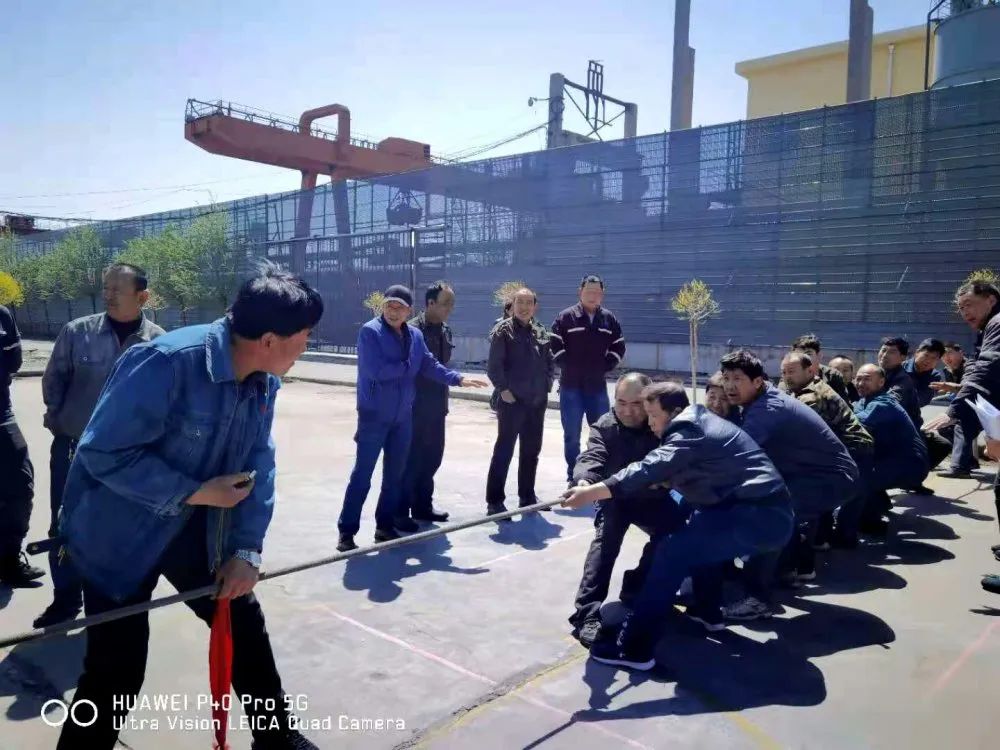 乐竞体育-乐竞体育·(中国)官方网站|西北碳化硅|绿碳化硅|黑碳化硅|碳化硅微粉|碳化硅颗粒|炼钢用碳化硅 乐竞体育-乐竞体育·(中国)官方网站|西北碳化硅|绿碳化硅|黑碳化硅|碳化硅微粉|碳化硅颗粒|炼钢用碳化硅