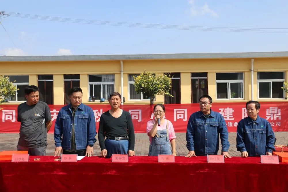 乐竞体育-乐竞体育·(中国)官方网站|西北碳化硅|绿碳化硅|黑碳化硅|碳化硅微粉|碳化硅颗粒|炼钢用碳化硅 乐竞体育-乐竞体育·(中国)官方网站|西北碳化硅|绿碳化硅|黑碳化硅|碳化硅微粉|碳化硅颗粒|炼钢用碳化硅