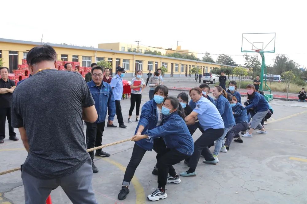 乐竞体育-乐竞体育·(中国)官方网站|西北碳化硅|绿碳化硅|黑碳化硅|碳化硅微粉|碳化硅颗粒|炼钢用碳化硅 乐竞体育-乐竞体育·(中国)官方网站|西北碳化硅|绿碳化硅|黑碳化硅|碳化硅微粉|碳化硅颗粒|炼钢用碳化硅