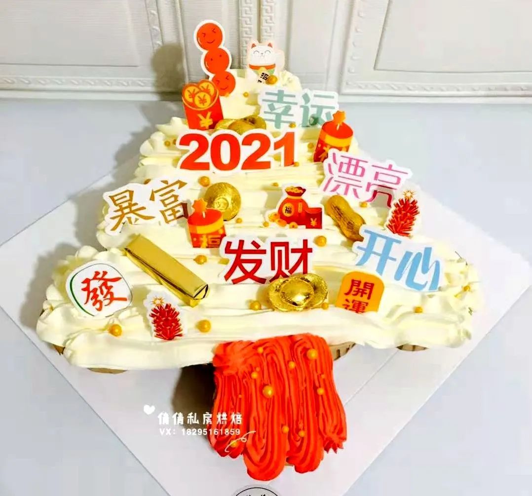 乐竞体育-乐竞体育·(中国)官方网站|西北碳化硅|绿碳化硅|黑碳化硅|碳化硅微粉|碳化硅颗粒|炼钢用碳化硅 乐竞体育-乐竞体育·(中国)官方网站|西北碳化硅|绿碳化硅|黑碳化硅|碳化硅微粉|碳化硅颗粒|炼钢用碳化硅