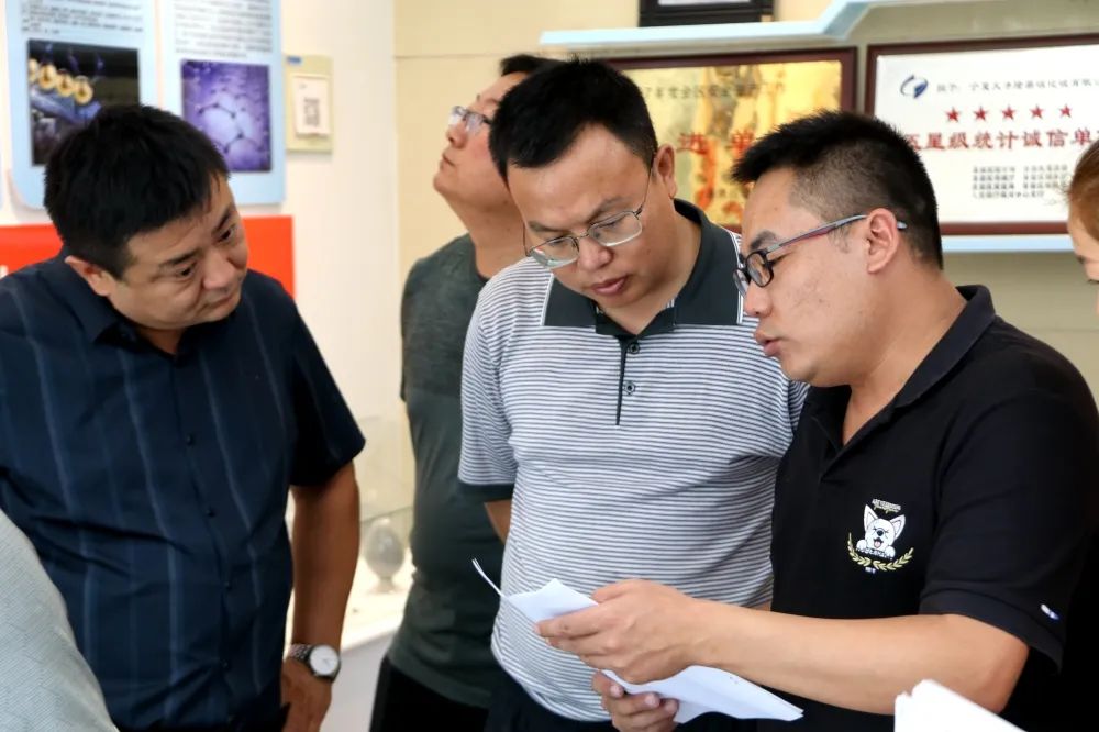 乐竞体育-乐竞体育·(中国)官方网站|西北碳化硅|绿碳化硅|黑碳化硅|碳化硅微粉|碳化硅颗粒|炼钢用碳化硅 乐竞体育-乐竞体育·(中国)官方网站|西北碳化硅|绿碳化硅|黑碳化硅|碳化硅微粉|碳化硅颗粒|炼钢用碳化硅