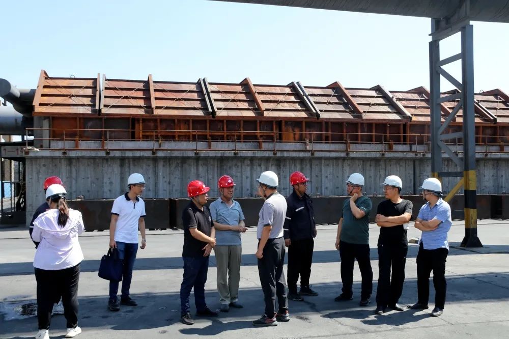 乐竞体育-乐竞体育·(中国)官方网站|西北碳化硅|绿碳化硅|黑碳化硅|碳化硅微粉|碳化硅颗粒|炼钢用碳化硅 乐竞体育-乐竞体育·(中国)官方网站|西北碳化硅|绿碳化硅|黑碳化硅|碳化硅微粉|碳化硅颗粒|炼钢用碳化硅