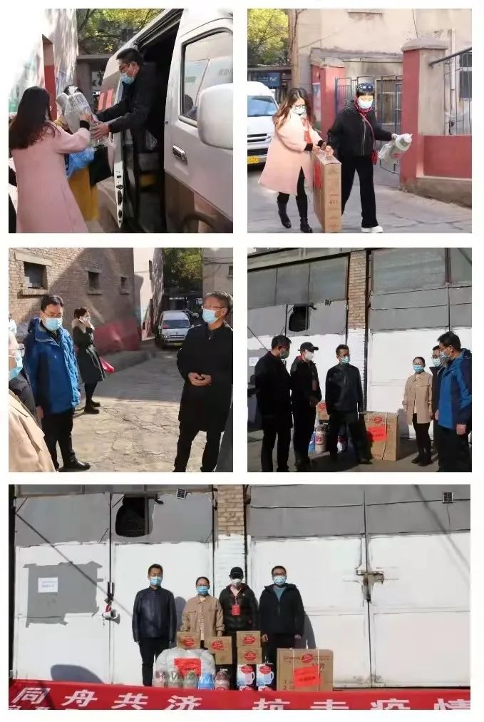 乐竞体育-乐竞体育·(中国)官方网站|西北碳化硅|绿碳化硅|黑碳化硅|碳化硅微粉|碳化硅颗粒|炼钢用碳化硅 乐竞体育-乐竞体育·(中国)官方网站|西北碳化硅|绿碳化硅|黑碳化硅|碳化硅微粉|碳化硅颗粒|炼钢用碳化硅