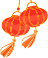 乐竞体育-乐竞体育·(中国)官方网站|西北碳化硅|绿碳化硅|黑碳化硅|碳化硅微粉|碳化硅颗粒|炼钢用碳化硅 乐竞体育-乐竞体育·(中国)官方网站|西北碳化硅|绿碳化硅|黑碳化硅|碳化硅微粉|碳化硅颗粒|炼钢用碳化硅