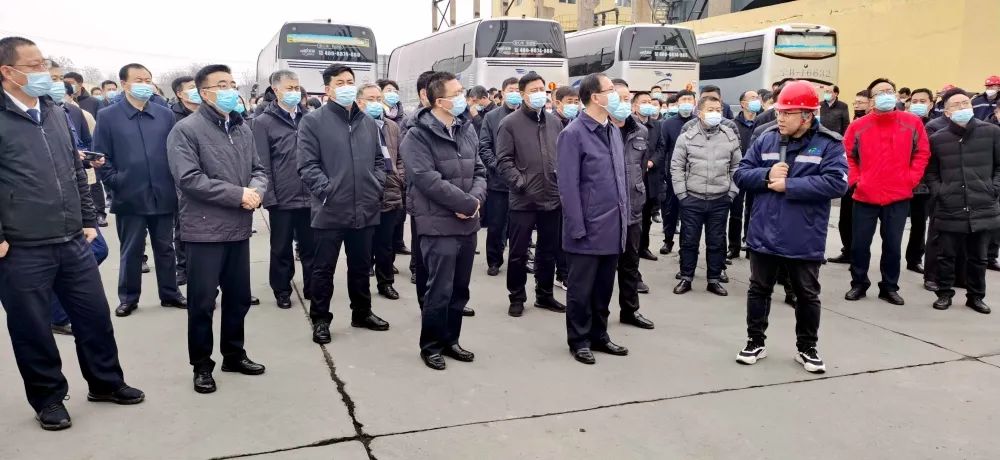 乐竞体育-乐竞体育·(中国)官方网站|西北碳化硅|绿碳化硅|黑碳化硅|碳化硅微粉|碳化硅颗粒|炼钢用碳化硅 乐竞体育-乐竞体育·(中国)官方网站|西北碳化硅|绿碳化硅|黑碳化硅|碳化硅微粉|碳化硅颗粒|炼钢用碳化硅