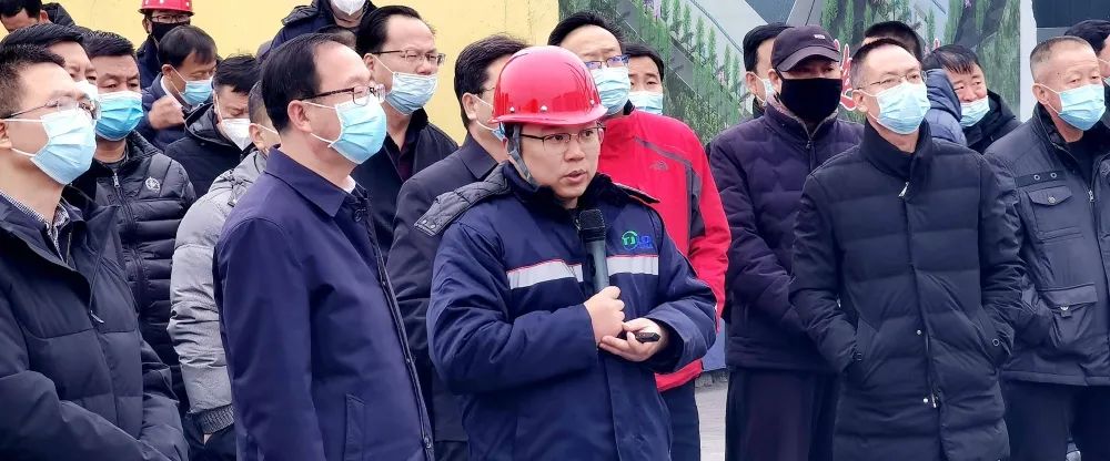 乐竞体育-乐竞体育·(中国)官方网站|西北碳化硅|绿碳化硅|黑碳化硅|碳化硅微粉|碳化硅颗粒|炼钢用碳化硅 乐竞体育-乐竞体育·(中国)官方网站|西北碳化硅|绿碳化硅|黑碳化硅|碳化硅微粉|碳化硅颗粒|炼钢用碳化硅