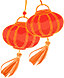 乐竞体育-乐竞体育·(中国)官方网站|西北碳化硅|绿碳化硅|黑碳化硅|碳化硅微粉|碳化硅颗粒|炼钢用碳化硅 乐竞体育-乐竞体育·(中国)官方网站|西北碳化硅|绿碳化硅|黑碳化硅|碳化硅微粉|碳化硅颗粒|炼钢用碳化硅
