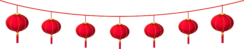 乐竞体育-乐竞体育·(中国)官方网站|西北碳化硅|绿碳化硅|黑碳化硅|碳化硅微粉|碳化硅颗粒|炼钢用碳化硅 乐竞体育-乐竞体育·(中国)官方网站|西北碳化硅|绿碳化硅|黑碳化硅|碳化硅微粉|碳化硅颗粒|炼钢用碳化硅