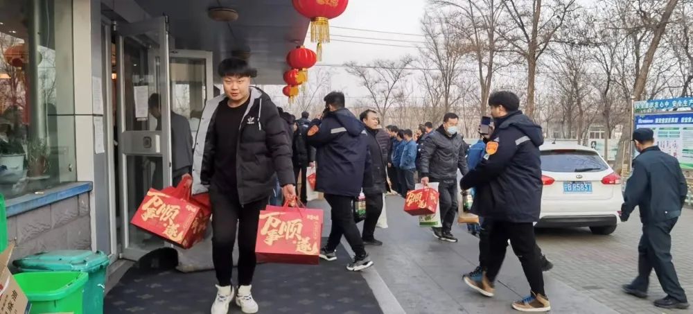 乐竞体育-乐竞体育·(中国)官方网站|西北碳化硅|绿碳化硅|黑碳化硅|碳化硅微粉|碳化硅颗粒|炼钢用碳化硅 乐竞体育-乐竞体育·(中国)官方网站|西北碳化硅|绿碳化硅|黑碳化硅|碳化硅微粉|碳化硅颗粒|炼钢用碳化硅
