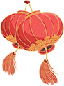 乐竞体育-乐竞体育·(中国)官方网站|西北碳化硅|绿碳化硅|黑碳化硅|碳化硅微粉|碳化硅颗粒|炼钢用碳化硅 乐竞体育-乐竞体育·(中国)官方网站|西北碳化硅|绿碳化硅|黑碳化硅|碳化硅微粉|碳化硅颗粒|炼钢用碳化硅