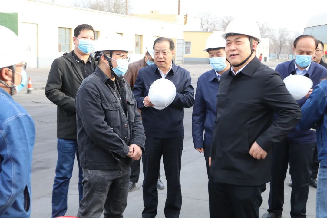 乐竞体育-乐竞体育·(中国)官方网站|西北碳化硅|绿碳化硅|黑碳化硅|碳化硅微粉|碳化硅颗粒|炼钢用碳化硅 乐竞体育-乐竞体育·(中国)官方网站|西北碳化硅|绿碳化硅|黑碳化硅|碳化硅微粉|碳化硅颗粒|炼钢用碳化硅
