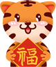 乐竞体育-乐竞体育·(中国)官方网站|西北碳化硅|绿碳化硅|黑碳化硅|碳化硅微粉|碳化硅颗粒|炼钢用碳化硅 乐竞体育-乐竞体育·(中国)官方网站|西北碳化硅|绿碳化硅|黑碳化硅|碳化硅微粉|碳化硅颗粒|炼钢用碳化硅