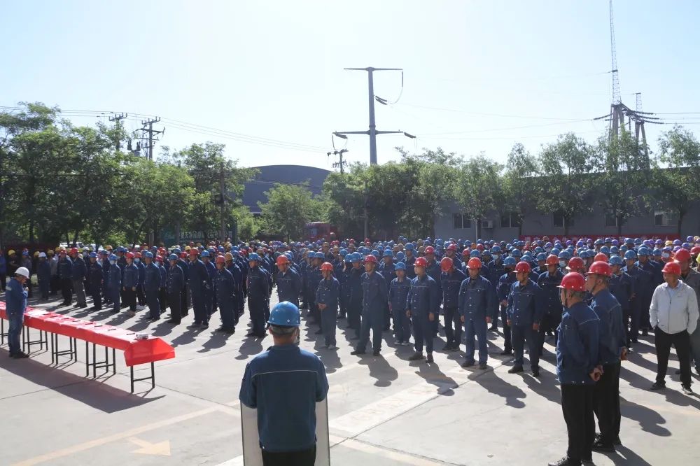 乐竞体育-乐竞体育·(中国)官方网站|西北碳化硅|绿碳化硅|黑碳化硅|碳化硅微粉|碳化硅颗粒|炼钢用碳化硅 乐竞体育-乐竞体育·(中国)官方网站|西北碳化硅|绿碳化硅|黑碳化硅|碳化硅微粉|碳化硅颗粒|炼钢用碳化硅