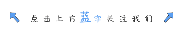 乐竞体育-乐竞体育·(中国)官方网站|西北碳化硅|绿碳化硅|黑碳化硅|碳化硅微粉|碳化硅颗粒|炼钢用碳化硅 乐竞体育-乐竞体育·(中国)官方网站|西北碳化硅|绿碳化硅|黑碳化硅|碳化硅微粉|碳化硅颗粒|炼钢用碳化硅