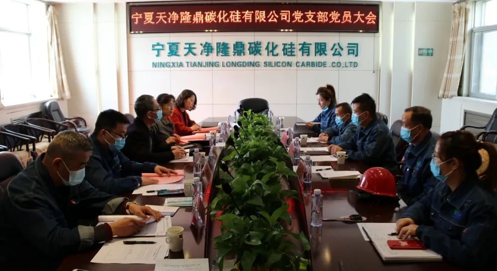 乐竞体育-乐竞体育·(中国)官方网站|西北碳化硅|绿碳化硅|黑碳化硅|碳化硅微粉|碳化硅颗粒|炼钢用碳化硅 乐竞体育-乐竞体育·(中国)官方网站|西北碳化硅|绿碳化硅|黑碳化硅|碳化硅微粉|碳化硅颗粒|炼钢用碳化硅