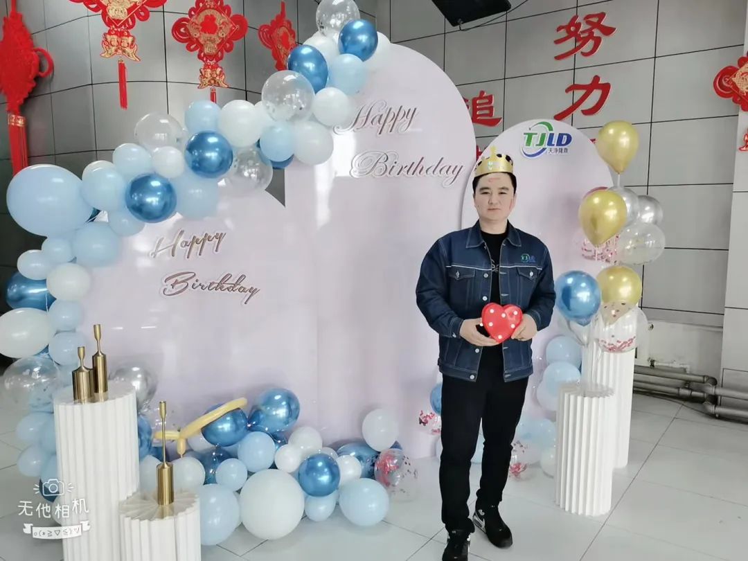 乐竞体育-乐竞体育·(中国)官方网站|西北碳化硅|绿碳化硅|黑碳化硅|碳化硅微粉|碳化硅颗粒|炼钢用碳化硅 乐竞体育-乐竞体育·(中国)官方网站|西北碳化硅|绿碳化硅|黑碳化硅|碳化硅微粉|碳化硅颗粒|炼钢用碳化硅