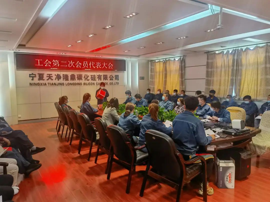 乐竞体育-乐竞体育·(中国)官方网站|西北碳化硅|绿碳化硅|黑碳化硅|碳化硅微粉|碳化硅颗粒|炼钢用碳化硅 乐竞体育-乐竞体育·(中国)官方网站|西北碳化硅|绿碳化硅|黑碳化硅|碳化硅微粉|碳化硅颗粒|炼钢用碳化硅