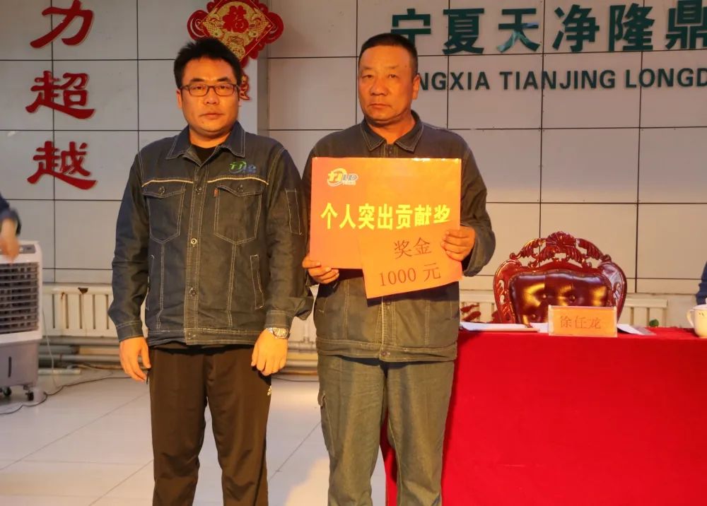 乐竞体育-乐竞体育·(中国)官方网站|西北碳化硅|绿碳化硅|黑碳化硅|碳化硅微粉|碳化硅颗粒|炼钢用碳化硅 乐竞体育-乐竞体育·(中国)官方网站|西北碳化硅|绿碳化硅|黑碳化硅|碳化硅微粉|碳化硅颗粒|炼钢用碳化硅