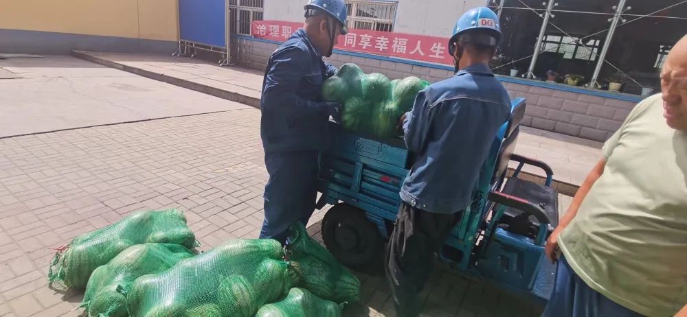 乐竞体育-乐竞体育·(中国)官方网站|西北碳化硅|绿碳化硅|黑碳化硅|碳化硅微粉|碳化硅颗粒|炼钢用碳化硅 乐竞体育-乐竞体育·(中国)官方网站|西北碳化硅|绿碳化硅|黑碳化硅|碳化硅微粉|碳化硅颗粒|炼钢用碳化硅