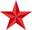 乐竞体育-乐竞体育·(中国)官方网站|西北碳化硅|绿碳化硅|黑碳化硅|碳化硅微粉|碳化硅颗粒|炼钢用碳化硅 乐竞体育-乐竞体育·(中国)官方网站|西北碳化硅|绿碳化硅|黑碳化硅|碳化硅微粉|碳化硅颗粒|炼钢用碳化硅