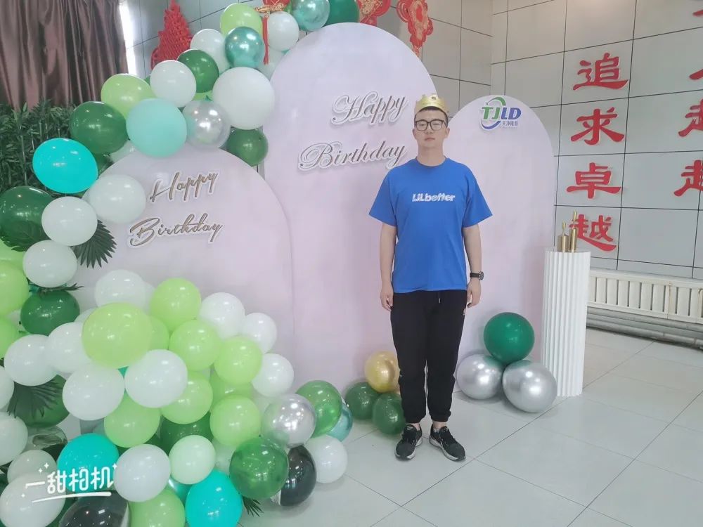 乐竞体育-乐竞体育·(中国)官方网站|西北碳化硅|绿碳化硅|黑碳化硅|碳化硅微粉|碳化硅颗粒|炼钢用碳化硅 乐竞体育-乐竞体育·(中国)官方网站|西北碳化硅|绿碳化硅|黑碳化硅|碳化硅微粉|碳化硅颗粒|炼钢用碳化硅