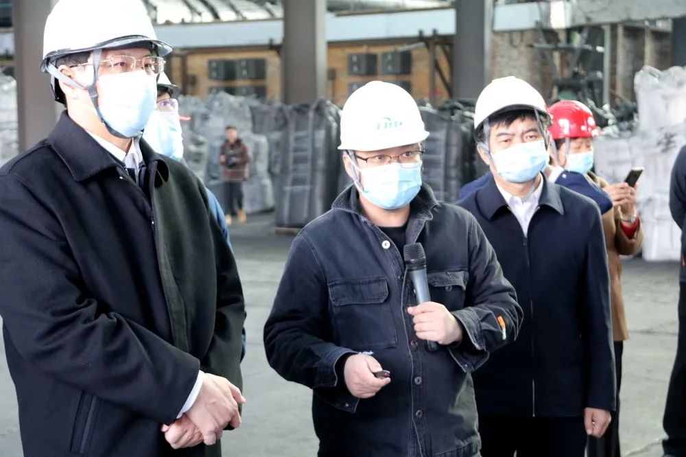 乐竞体育-乐竞体育·(中国)官方网站|西北碳化硅|绿碳化硅|黑碳化硅|碳化硅微粉|碳化硅颗粒|炼钢用碳化硅 乐竞体育-乐竞体育·(中国)官方网站|西北碳化硅|绿碳化硅|黑碳化硅|碳化硅微粉|碳化硅颗粒|炼钢用碳化硅