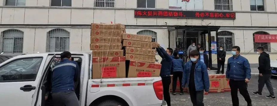 乐竞体育-乐竞体育·(中国)官方网站|西北碳化硅|绿碳化硅|黑碳化硅|碳化硅微粉|碳化硅颗粒|炼钢用碳化硅 乐竞体育-乐竞体育·(中国)官方网站|西北碳化硅|绿碳化硅|黑碳化硅|碳化硅微粉|碳化硅颗粒|炼钢用碳化硅