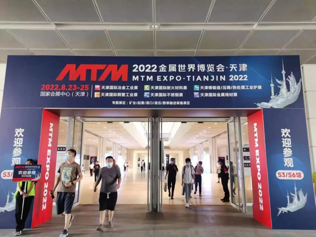 乐竞体育-乐竞体育·(中国)官方网站|西北碳化硅|绿碳化硅|黑碳化硅|碳化硅微粉|碳化硅颗粒|炼钢用碳化硅 乐竞体育-乐竞体育·(中国)官方网站|西北碳化硅|绿碳化硅|黑碳化硅|碳化硅微粉|碳化硅颗粒|炼钢用碳化硅