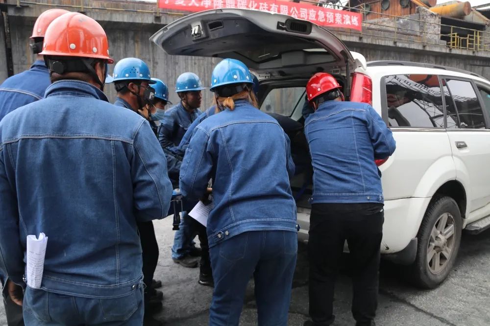 乐竞体育-乐竞体育·(中国)官方网站|西北碳化硅|绿碳化硅|黑碳化硅|碳化硅微粉|碳化硅颗粒|炼钢用碳化硅 乐竞体育-乐竞体育·(中国)官方网站|西北碳化硅|绿碳化硅|黑碳化硅|碳化硅微粉|碳化硅颗粒|炼钢用碳化硅