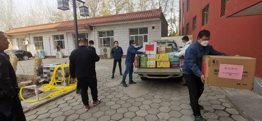 乐竞体育-乐竞体育·(中国)官方网站|西北碳化硅|绿碳化硅|黑碳化硅|碳化硅微粉|碳化硅颗粒|炼钢用碳化硅 乐竞体育-乐竞体育·(中国)官方网站|西北碳化硅|绿碳化硅|黑碳化硅|碳化硅微粉|碳化硅颗粒|炼钢用碳化硅