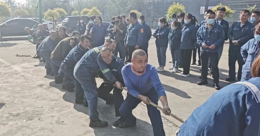 乐竞体育-乐竞体育·(中国)官方网站|西北碳化硅|绿碳化硅|黑碳化硅|碳化硅微粉|碳化硅颗粒|炼钢用碳化硅 乐竞体育-乐竞体育·(中国)官方网站|西北碳化硅|绿碳化硅|黑碳化硅|碳化硅微粉|碳化硅颗粒|炼钢用碳化硅
