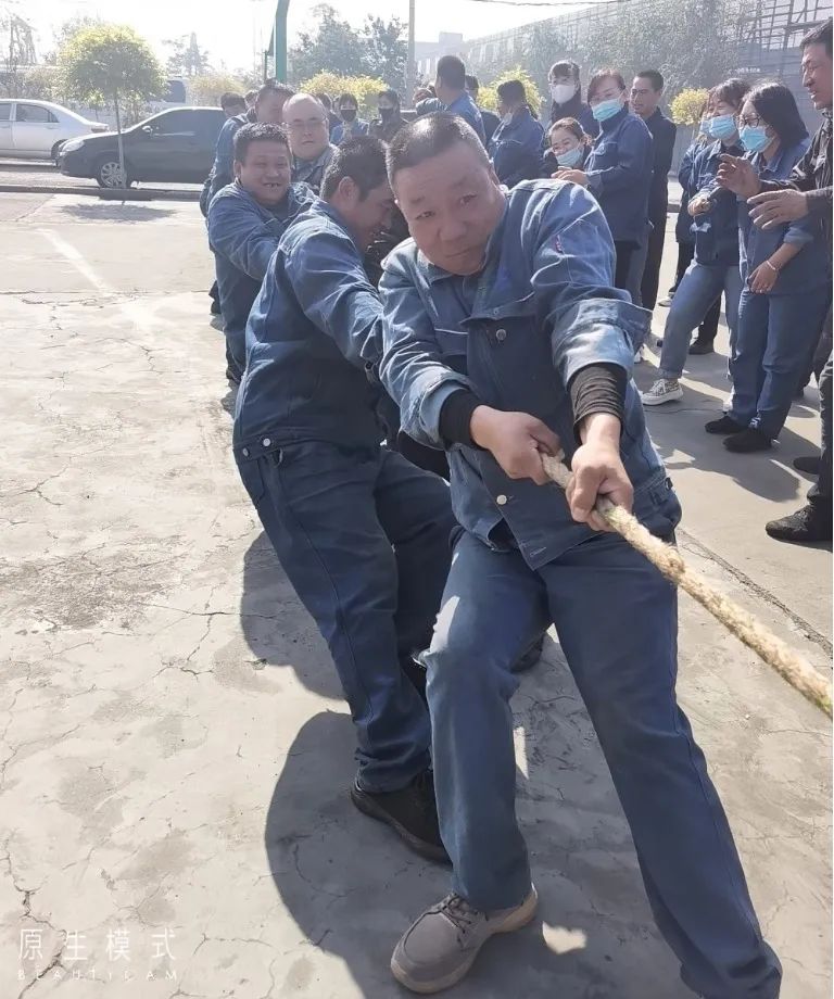 乐竞体育-乐竞体育·(中国)官方网站|西北碳化硅|绿碳化硅|黑碳化硅|碳化硅微粉|碳化硅颗粒|炼钢用碳化硅 乐竞体育-乐竞体育·(中国)官方网站|西北碳化硅|绿碳化硅|黑碳化硅|碳化硅微粉|碳化硅颗粒|炼钢用碳化硅