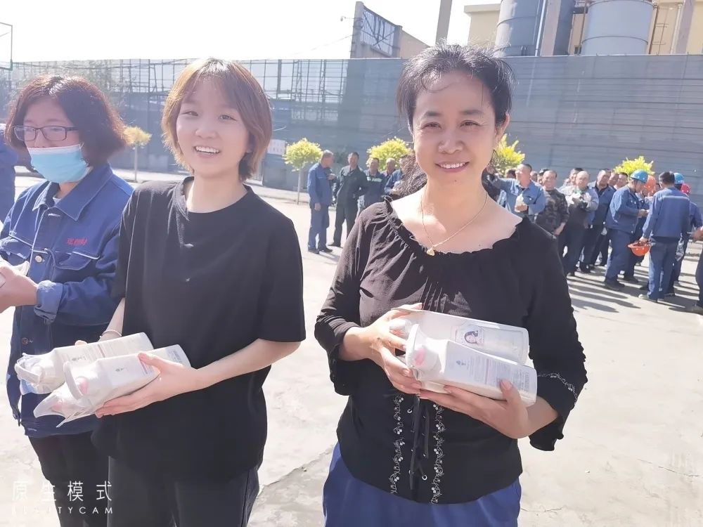 乐竞体育-乐竞体育·(中国)官方网站|西北碳化硅|绿碳化硅|黑碳化硅|碳化硅微粉|碳化硅颗粒|炼钢用碳化硅 乐竞体育-乐竞体育·(中国)官方网站|西北碳化硅|绿碳化硅|黑碳化硅|碳化硅微粉|碳化硅颗粒|炼钢用碳化硅