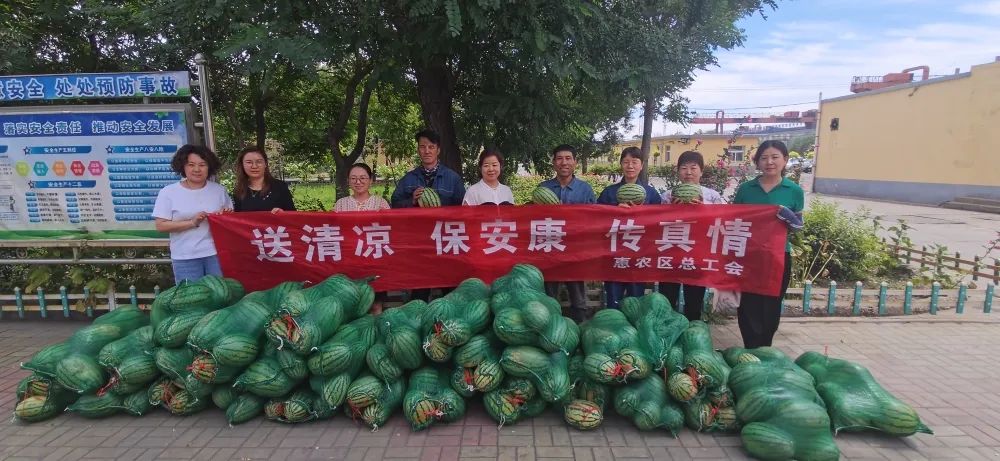 乐竞体育-乐竞体育·(中国)官方网站|西北碳化硅|绿碳化硅|黑碳化硅|碳化硅微粉|碳化硅颗粒|炼钢用碳化硅 乐竞体育-乐竞体育·(中国)官方网站|西北碳化硅|绿碳化硅|黑碳化硅|碳化硅微粉|碳化硅颗粒|炼钢用碳化硅