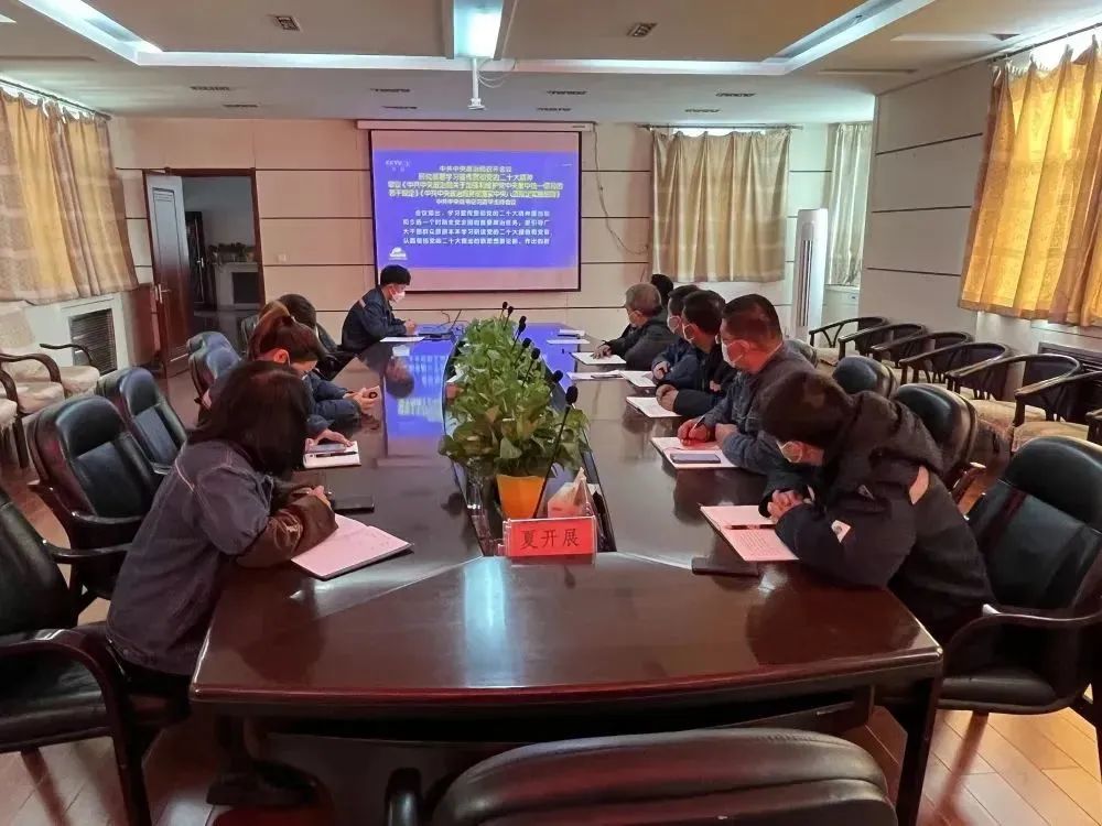 乐竞体育-乐竞体育·(中国)官方网站|西北碳化硅|绿碳化硅|黑碳化硅|碳化硅微粉|碳化硅颗粒|炼钢用碳化硅 乐竞体育-乐竞体育·(中国)官方网站|西北碳化硅|绿碳化硅|黑碳化硅|碳化硅微粉|碳化硅颗粒|炼钢用碳化硅