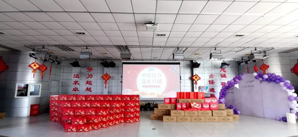 乐竞体育-乐竞体育·(中国)官方网站|西北碳化硅|绿碳化硅|黑碳化硅|碳化硅微粉|碳化硅颗粒|炼钢用碳化硅 乐竞体育-乐竞体育·(中国)官方网站|西北碳化硅|绿碳化硅|黑碳化硅|碳化硅微粉|碳化硅颗粒|炼钢用碳化硅