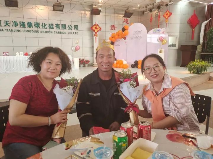 乐竞体育-乐竞体育·(中国)官方网站|西北碳化硅|绿碳化硅|黑碳化硅|碳化硅微粉|碳化硅颗粒|炼钢用碳化硅 乐竞体育-乐竞体育·(中国)官方网站|西北碳化硅|绿碳化硅|黑碳化硅|碳化硅微粉|碳化硅颗粒|炼钢用碳化硅