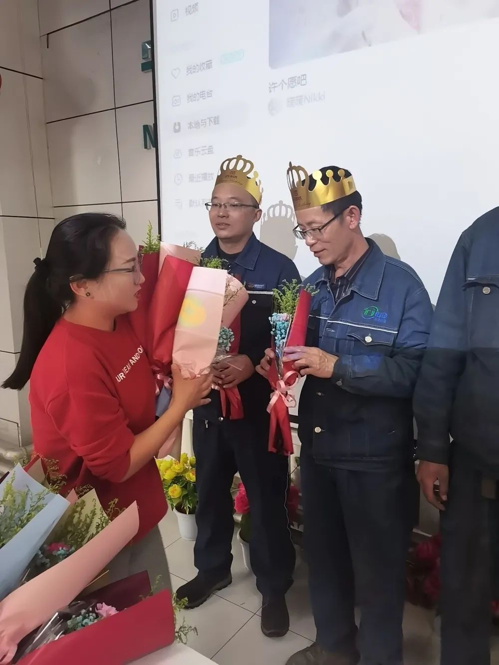 乐竞体育-乐竞体育·(中国)官方网站|西北碳化硅|绿碳化硅|黑碳化硅|碳化硅微粉|碳化硅颗粒|炼钢用碳化硅 乐竞体育-乐竞体育·(中国)官方网站|西北碳化硅|绿碳化硅|黑碳化硅|碳化硅微粉|碳化硅颗粒|炼钢用碳化硅