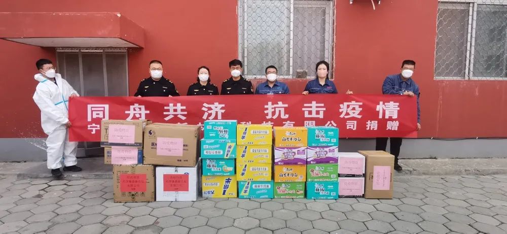 乐竞体育-乐竞体育·(中国)官方网站|西北碳化硅|绿碳化硅|黑碳化硅|碳化硅微粉|碳化硅颗粒|炼钢用碳化硅 乐竞体育-乐竞体育·(中国)官方网站|西北碳化硅|绿碳化硅|黑碳化硅|碳化硅微粉|碳化硅颗粒|炼钢用碳化硅