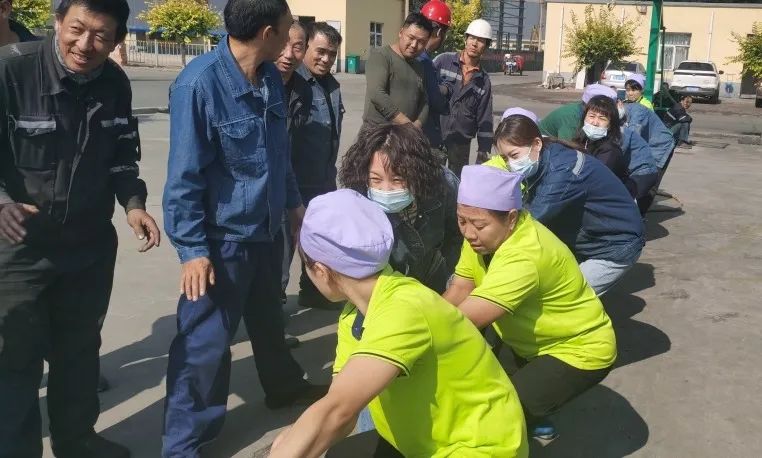 乐竞体育-乐竞体育·(中国)官方网站|西北碳化硅|绿碳化硅|黑碳化硅|碳化硅微粉|碳化硅颗粒|炼钢用碳化硅 乐竞体育-乐竞体育·(中国)官方网站|西北碳化硅|绿碳化硅|黑碳化硅|碳化硅微粉|碳化硅颗粒|炼钢用碳化硅