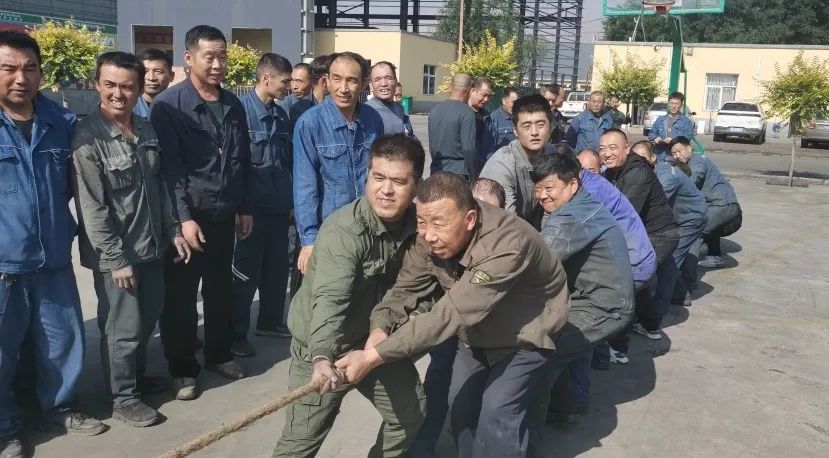 乐竞体育-乐竞体育·(中国)官方网站|西北碳化硅|绿碳化硅|黑碳化硅|碳化硅微粉|碳化硅颗粒|炼钢用碳化硅 乐竞体育-乐竞体育·(中国)官方网站|西北碳化硅|绿碳化硅|黑碳化硅|碳化硅微粉|碳化硅颗粒|炼钢用碳化硅