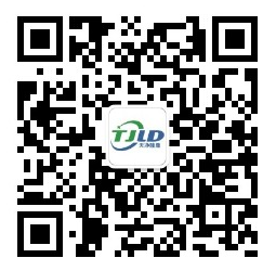 乐竞体育-乐竞体育·(中国)官方网站|西北碳化硅|绿碳化硅|黑碳化硅|碳化硅微粉|碳化硅颗粒|炼钢用碳化硅 乐竞体育-乐竞体育·(中国)官方网站|西北碳化硅|绿碳化硅|黑碳化硅|碳化硅微粉|碳化硅颗粒|炼钢用碳化硅