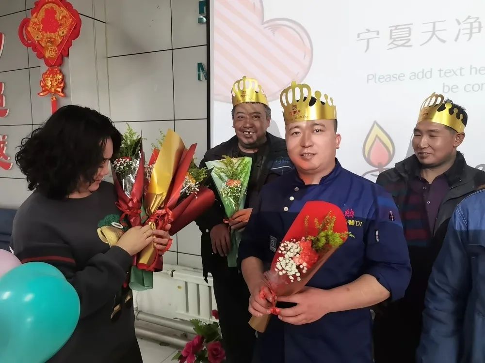 乐竞体育-乐竞体育·(中国)官方网站|西北碳化硅|绿碳化硅|黑碳化硅|碳化硅微粉|碳化硅颗粒|炼钢用碳化硅 乐竞体育-乐竞体育·(中国)官方网站|西北碳化硅|绿碳化硅|黑碳化硅|碳化硅微粉|碳化硅颗粒|炼钢用碳化硅