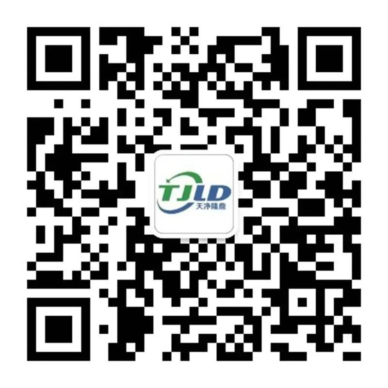 乐竞体育-乐竞体育·(中国)官方网站|西北碳化硅|绿碳化硅|黑碳化硅|碳化硅微粉|碳化硅颗粒|炼钢用碳化硅 乐竞体育-乐竞体育·(中国)官方网站|西北碳化硅|绿碳化硅|黑碳化硅|碳化硅微粉|碳化硅颗粒|炼钢用碳化硅