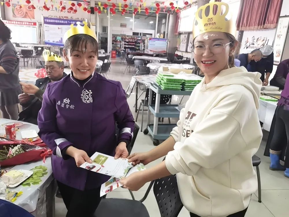 乐竞体育-乐竞体育·(中国)官方网站|西北碳化硅|绿碳化硅|黑碳化硅|碳化硅微粉|碳化硅颗粒|炼钢用碳化硅 乐竞体育-乐竞体育·(中国)官方网站|西北碳化硅|绿碳化硅|黑碳化硅|碳化硅微粉|碳化硅颗粒|炼钢用碳化硅