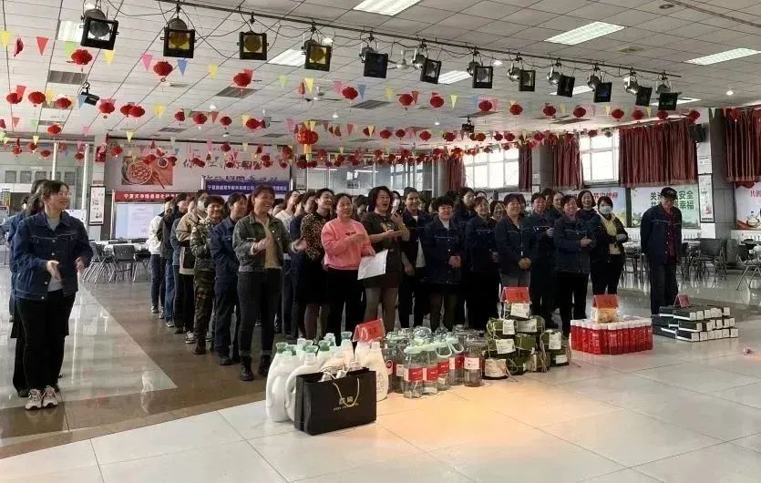 乐竞体育-乐竞体育·(中国)官方网站|西北碳化硅|绿碳化硅|黑碳化硅|碳化硅微粉|碳化硅颗粒|炼钢用碳化硅 乐竞体育-乐竞体育·(中国)官方网站|西北碳化硅|绿碳化硅|黑碳化硅|碳化硅微粉|碳化硅颗粒|炼钢用碳化硅