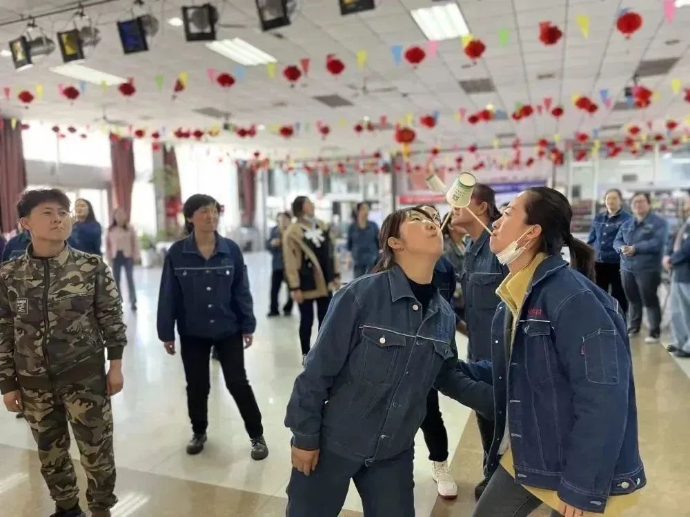 乐竞体育-乐竞体育·(中国)官方网站|西北碳化硅|绿碳化硅|黑碳化硅|碳化硅微粉|碳化硅颗粒|炼钢用碳化硅 乐竞体育-乐竞体育·(中国)官方网站|西北碳化硅|绿碳化硅|黑碳化硅|碳化硅微粉|碳化硅颗粒|炼钢用碳化硅